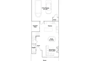 1086 Legacy St, Eugene, OR 97402 - Photo 17