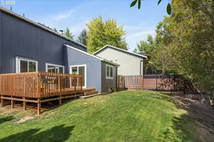 7050 SW 156th Ave, Beaverton, OR 97007 - Photo 41