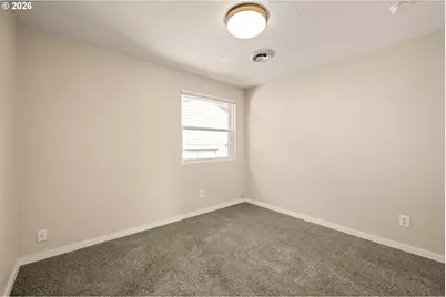 7050 SW 156th Ave, Beaverton, OR 97007 - Photo 33