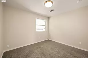 7050 SW 156th Ave, Beaverton, OR 97007 - Photo 33