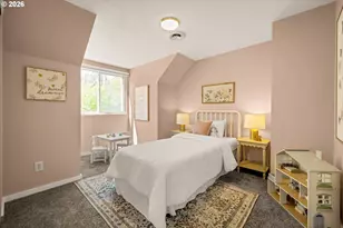 7050 SW 156th Ave, Beaverton, OR 97007 - Photo 27
