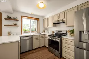 7050 SW 156th Ave, Beaverton, OR 97007 - Photo 15
