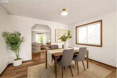 7050 SW 156th Ave, Beaverton, OR 97007 - Photo 9