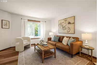 7050 SW 156th Ave, Beaverton, OR 97007 - Photo 5