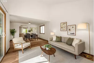 7050 SW 156th Ave, Beaverton, OR 97007 - Photo 19