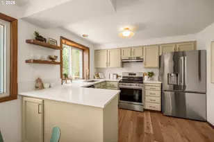 7050 SW 156th Ave, Beaverton, OR 97007 - Photo 13