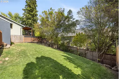 7050 SW 156th Ave, Beaverton, OR 97007 - Photo 43