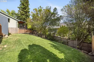 7050 SW 156th Ave, Beaverton, OR 97007 - Photo 43