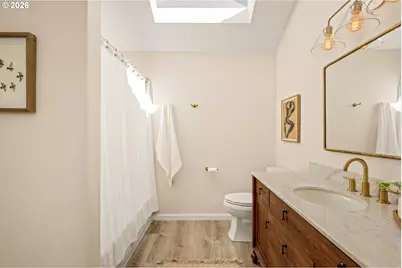 7050 SW 156th Ave, Beaverton, OR 97007 - Photo 31
