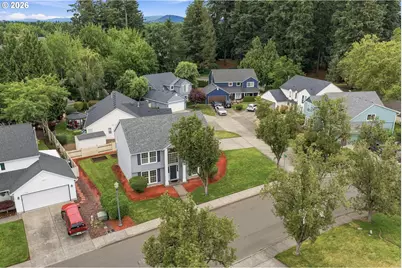 2606 SE 171st Ct, Vancouver, WA 98683 - Photo 41