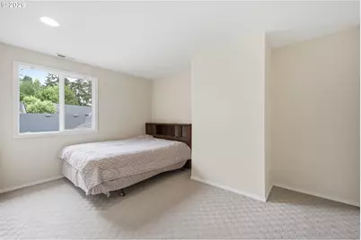 2606 SE 171st Ct, Vancouver, WA 98683 - Photo 31