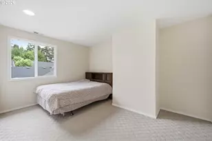 2606 SE 171st Ct, Vancouver, WA 98683 - Photo 31