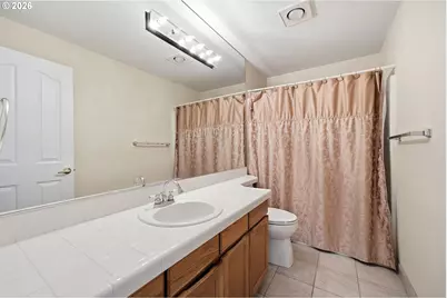 2606 SE 171st Ct, Vancouver, WA 98683 - Photo 33