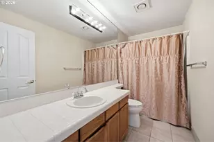 2606 SE 171st Ct, Vancouver, WA 98683 - Photo 33