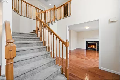 2606 SE 171st Ct, Vancouver, WA 98683 - Photo 21