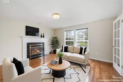 2606 SE 171st Ct, Vancouver, WA 98683 - Photo 15