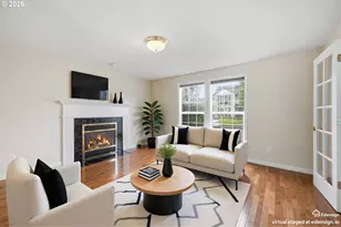 2606 SE 171st Ct, Vancouver, WA 98683 - Photo 15