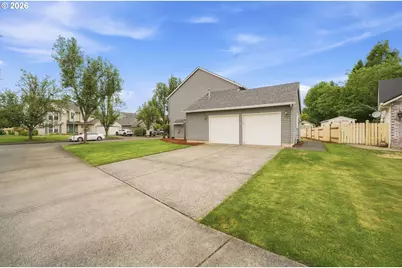 2606 SE 171st Ct, Vancouver, WA 98683 - Photo 3