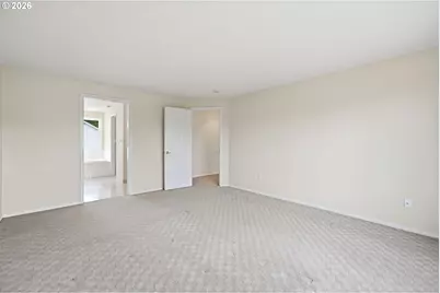 2606 SE 171st Ct, Vancouver, WA 98683 - Photo 25