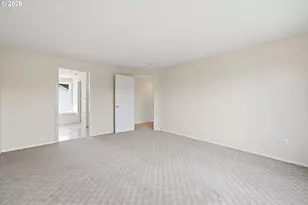 2606 SE 171st Ct, Vancouver, WA 98683 - Photo 25