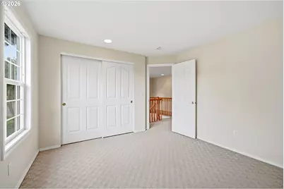 2606 SE 171st Ct, Vancouver, WA 98683 - Photo 35