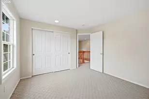 2606 SE 171st Ct, Vancouver, WA 98683 - Photo 35