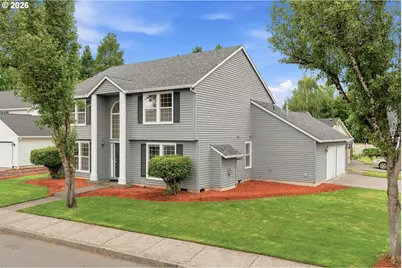 2606 SE 171st Ct, Vancouver, WA 98683 - Photo 39