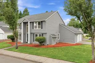 2606 SE 171st Ct, Vancouver, WA 98683 - Photo 39