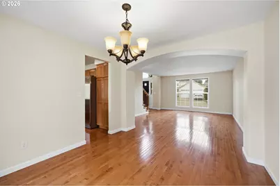 2606 SE 171st Ct, Vancouver, WA 98683 - Photo 11