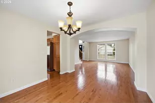 2606 SE 171st Ct, Vancouver, WA 98683 - Photo 11