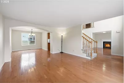 2606 SE 171st Ct, Vancouver, WA 98683 - Photo 5