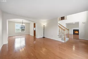 2606 SE 171st Ct, Vancouver, WA 98683 - Photo 5
