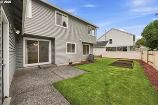 2606 SE 171st Ct, Vancouver, WA 98683 - Photo 37
