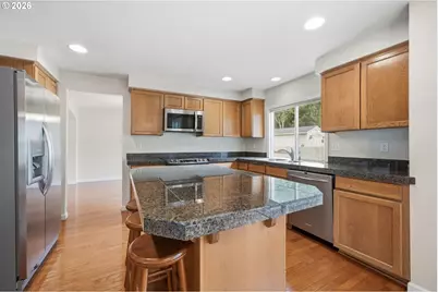 2606 SE 171st Ct, Vancouver, WA 98683 - Photo 13
