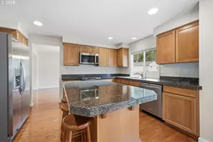 2606 SE 171st Ct, Vancouver, WA 98683 - Photo 13