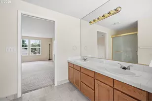 2606 SE 171st Ct, Vancouver, WA 98683 - Photo 27