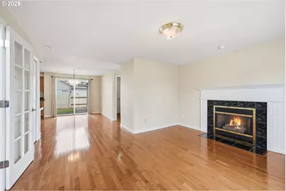 2606 SE 171st Ct, Vancouver, WA 98683 - Photo 19