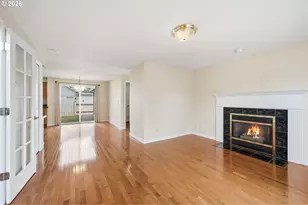 2606 SE 171st Ct, Vancouver, WA 98683 - Photo 19