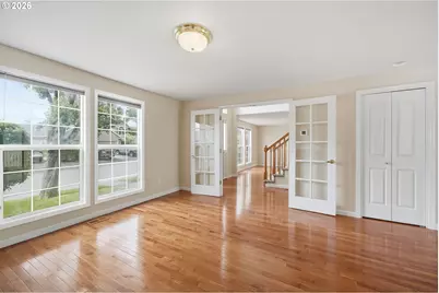 2606 SE 171st Ct, Vancouver, WA 98683 - Photo 17