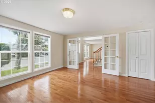 2606 SE 171st Ct, Vancouver, WA 98683 - Photo 17