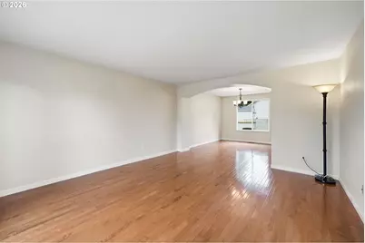 2606 SE 171st Ct, Vancouver, WA 98683 - Photo 7