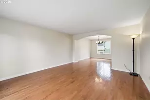 2606 SE 171st Ct, Vancouver, WA 98683 - Photo 7