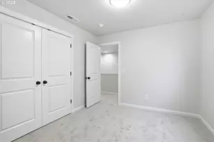 4668 SE 2nd St, Gresham, OR 97080 - Photo 33