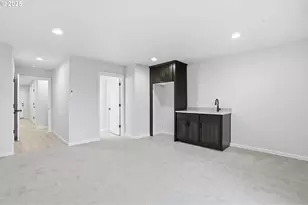 4668 SE 2nd St, Gresham, OR 97080 - Photo 9