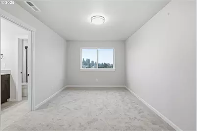 4668 SE 2nd St, Gresham, OR 97080 - Photo 25