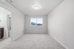 4668 SE 2nd St, Gresham, OR 97080 - Photo 25