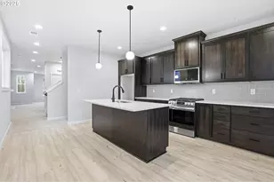 4668 SE 2nd St, Gresham, OR 97080 - Photo 13