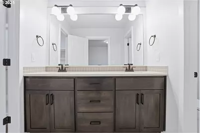 4668 SE 2nd St, Gresham, OR 97080 - Photo 27