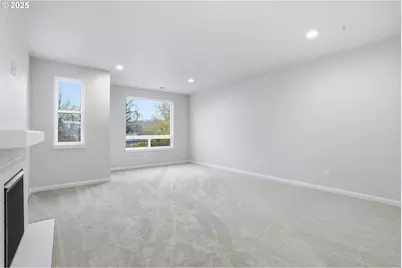 4668 SE 2nd St, Gresham, OR 97080 - Photo 21