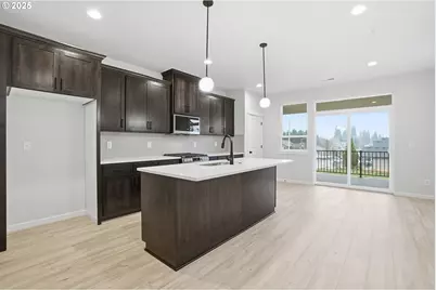 4668 SE 2nd St, Gresham, OR 97080 - Photo 11